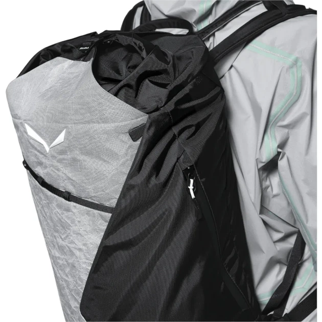 Рюкзак Salewa NXT 25L Серый - изображение 5