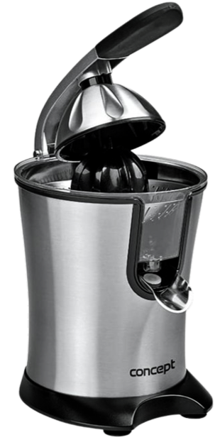 Соковижималка для цитрусових Concept CE3520 - зображення 2