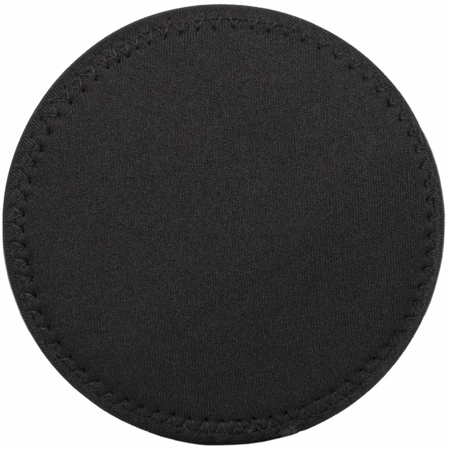 Чохол Tribe Neoprene Cover для термосів Expedition та Soft Touch 1,2 л (T-DF-0011-black) - зображення 7