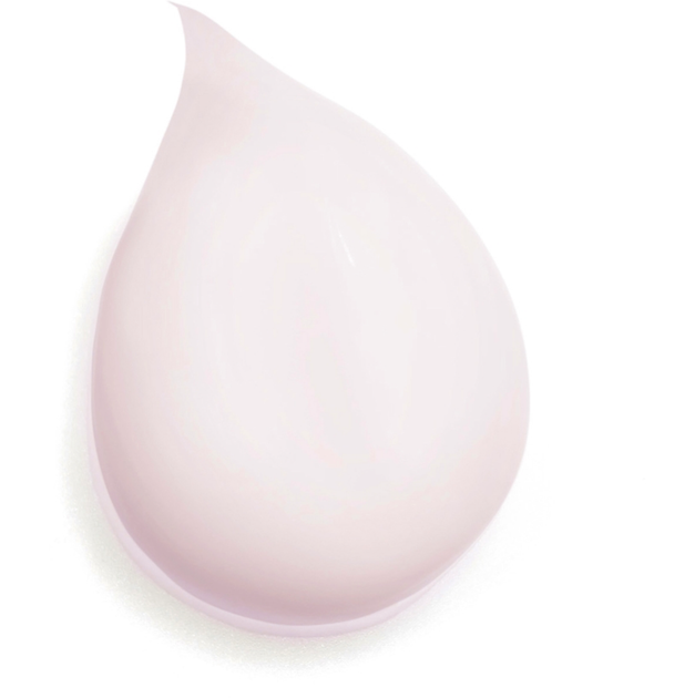 Sisley (Сислей) Black Rose Cream Mask — крем-маска для лица «Чёрная роза», 60 мл - изображение 2