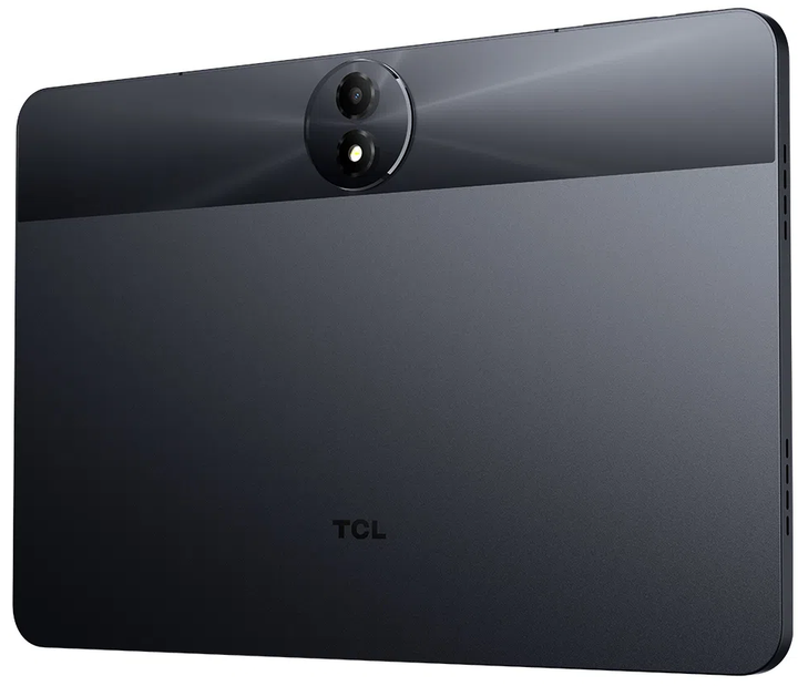 Планшет 11" Full HD TCL Tab 11 Gen 2 6+6/256GB Wi-Fi 8 ядер Android 14 8000 mAh Черный/Серый (102027073) - Уценка - Фото 6 Планшет 11" Full HD TCL Tab 11 Gen 2 6+6/256GB Wi-Fi 8 ядер Android 14 8000 mAh Черный/Серый (102027073) - Уценка - изображение 6