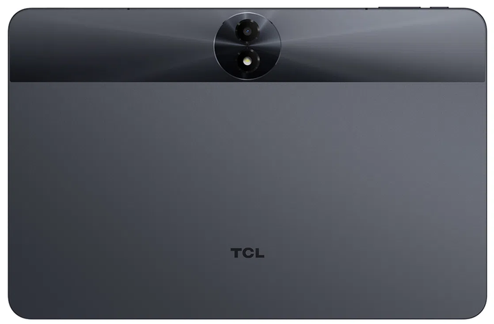Планшет 11" Full HD TCL Tab 11 Gen 2 6+6/256GB Wi-Fi 8 ядер Android 14 8000 mAh Черный/Серый (102027073) - Уценка - Фото 7 Планшет 11" Full HD TCL Tab 11 Gen 2 6+6/256GB Wi-Fi 8 ядер Android 14 8000 mAh Черный/Серый (102027073) - Уценка - изображение 7