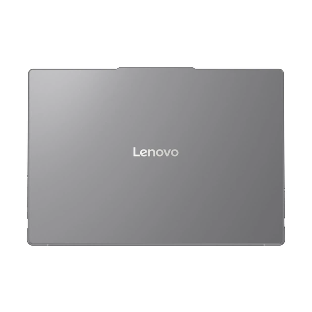 Сенсорный ультрабук 15.3" Lenovo Yoga Slim 7 (15ILL9) Intel Core Ultra 7 256V RAM 16GB SSD 1TB Win11 Aлюминиевый корпус (UKR) - изображение 13