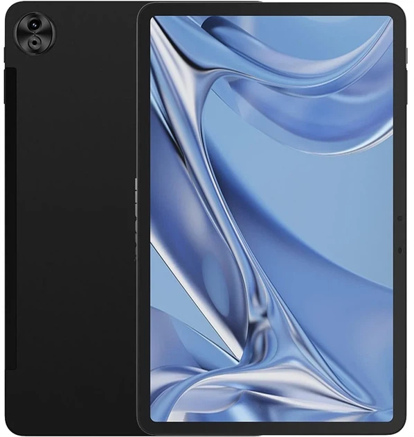 DOOGEE T20 Ultra 12インチ タブレット Планшет 12