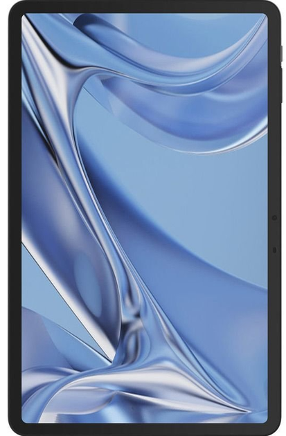 Планшет 12" Full HD Doogee T20 Ultra (12+20)/256Gb 4G 2-SIM 8 ядер Android 13 10800 mAh Black - Фото 2 Планшет 12" Full HD Doogee T20 Ultra (12+20)/256Gb 4G 2-SIM 8 ядер Android 13 10800 mAh Black - изображение 2