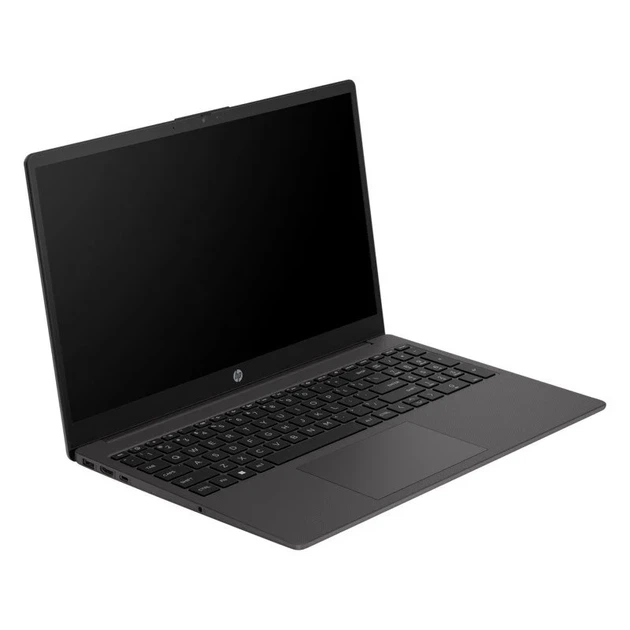 Ноутбук 15.6" HP 250 G10 Intel Core i5-1334U RAM 16GB SSD 256GB Windows 11 (UKR) - изображение 2