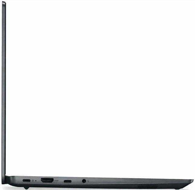 Ноутбук 14" Lenovo IdeaPad 5 Pro 14ACN6 AMD Ryzen 7 5800U RAM 16GB SSD 512GB Windows 11 10 год батарея Алюмінієвий корпус (UKR) - зображення 6