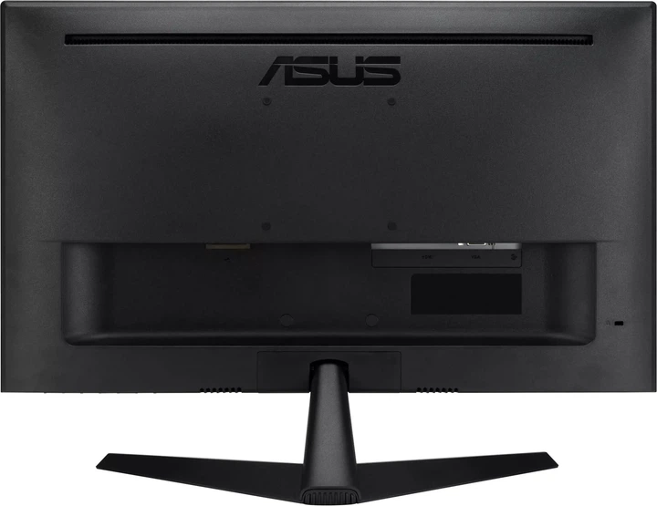 Монитор 23.8'' ASUS VY249HGR Full HD IPS 100 Гц (102158586) - Уценка - изображение 5