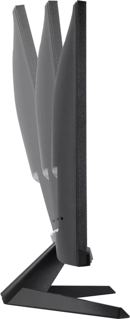 Монитор 23.8'' ASUS VY249HGR Full HD IPS 100 Гц (102158586) - Уценка - изображение 6