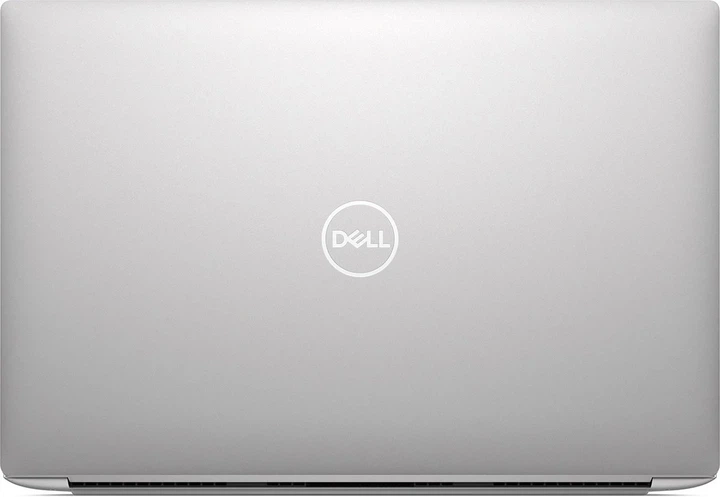 Сенсорний ультрабук 16.3" Dell XPS 16 (9640) Intel Core Ultra 9 185H RAM 32GB SSD 1TB GeForce RTX 4070 Win11 Алюмінієвий корпус (UKR) - зображення 7