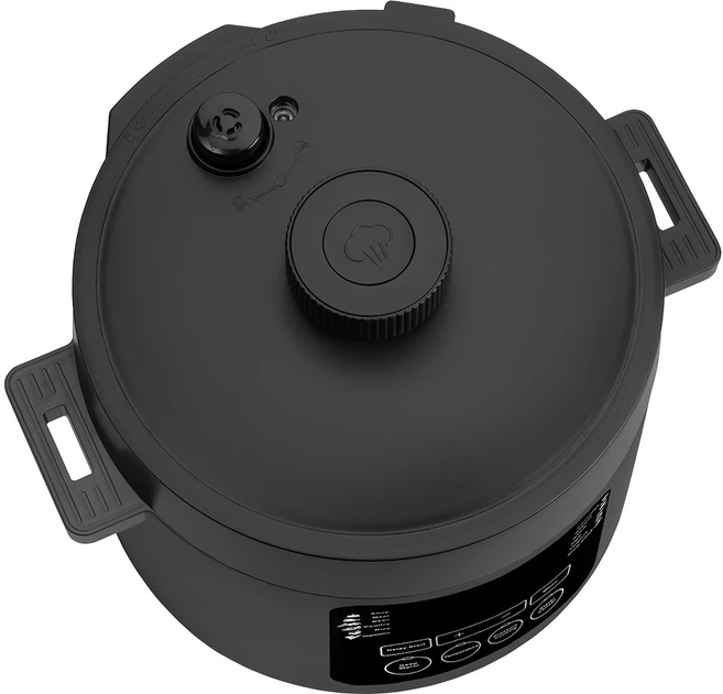 Мультиварка Concept CK6001 - зображення 2