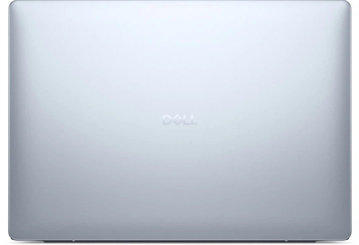 Ноутбук Dell 16 Plus DB16255; Copilot+ PC (LDB16255-A873BLU-PUS) Ice Blue - изображение 7