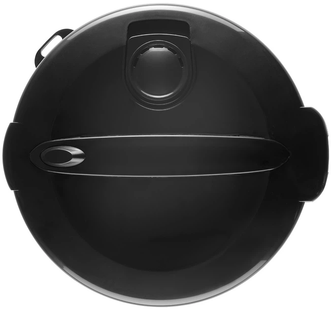 Рисоварка Concept RE2020 - зображення 3