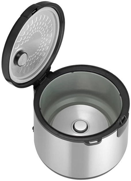 Рисоварка Concept RE2020 - зображення 6