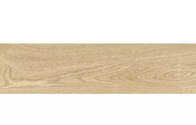 Керамогранит Ceramica Deseo Timber Redwood 20х80см - изображение 4