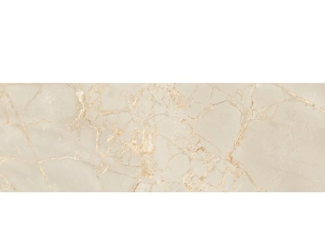 Плитка Ceramica Deseo Versace Crema 30х90см - изображение 4