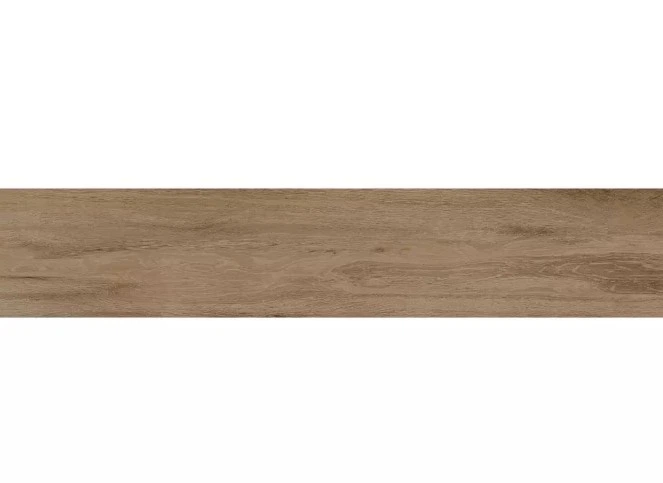 Керамограніт Ceramica Deseo Cuzco Brown 23х120см - зображення 3