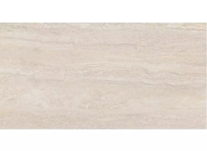 Керамограніт Almera Ceramica Pantheon Ev Ebr Ve Mt 60x120см - Фото 3 Керамограніт Almera Ceramica Pantheon Ev Ebr Ve Mt 60x120см - зображення 3
