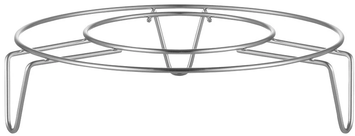 Мультиварка Concept CK8000 - зображення 14