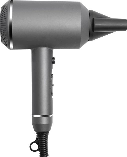 Suszarka do włosów Concept VV5750 - obraz 4