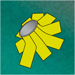 Одностороння стрічка FIXIT UNI - Фото 3 Одностороння стрічка FIXIT UNI - зображення 3