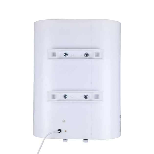 Бойлер вертикальний Willer EV30DR Grand 30л - изображение 4