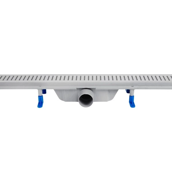 Трап Qtap Dry FB304-800 800x73мм (QTDRYFB304800) - изображение 3
