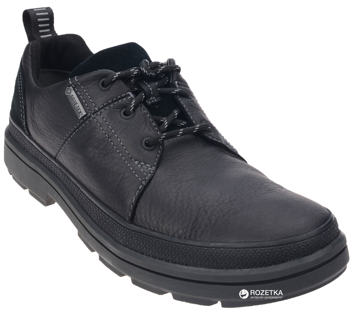 Clarks rushway best sale