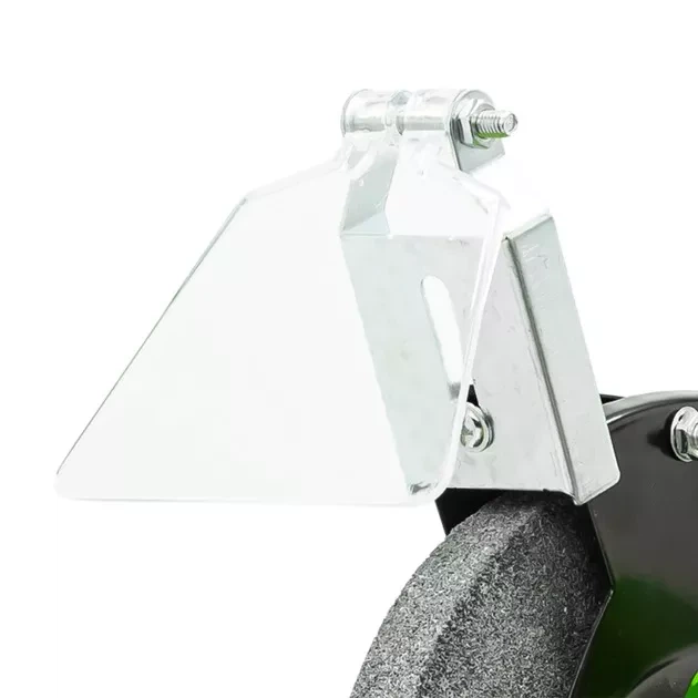 Дисково-ленточный станок ProCraft PAE 200/1350S (013508) - Фото 5 Дисково-ленточный станок ProCraft PAE 200/1350S (013508) - изображение 5