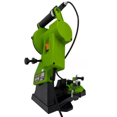 Станок для заточки цепи ProCraft SK-1100 (011005) - изображение 5