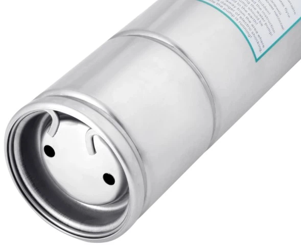 Насос глибинний відцентровий Pumpman 4STM3-10-0,55 (CV032269) - Фото 6 Насос глибинний відцентровий Pumpman 4STM3-10-0,55 (CV032269) - зображення 6