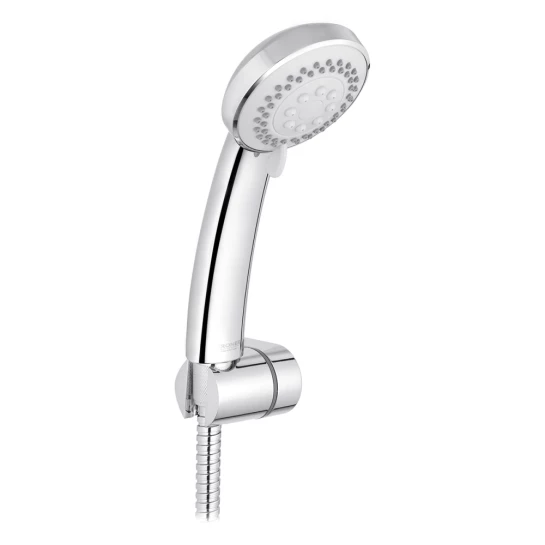 Смеситель для ванны Kroner KRP Dorn-C070 (CV033915) - изображение 6