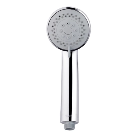 Смеситель для ванны Kroner KRP Dorn-C070 (CV033915) - изображение 7