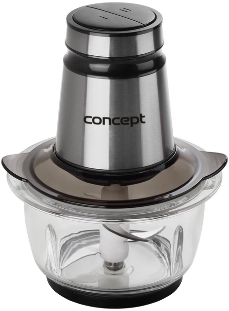 Rozdrabniacz Concept RM3270 - obraz 1