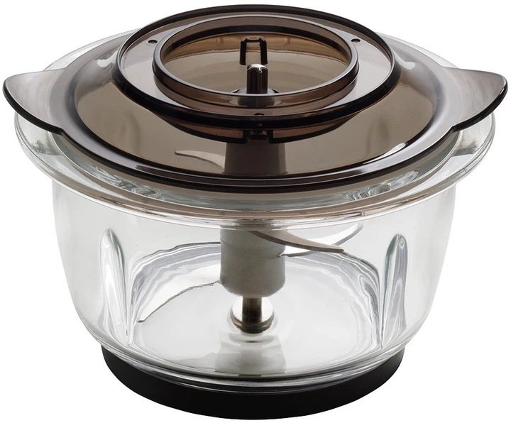 Rozdrabniacz Concept RM3270 - obraz 3