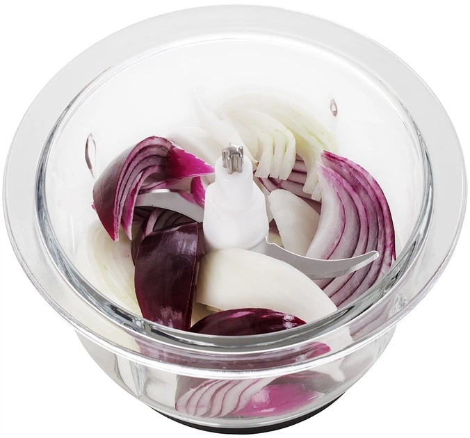 Rozdrabniacz Concept RM3270 - obraz 8