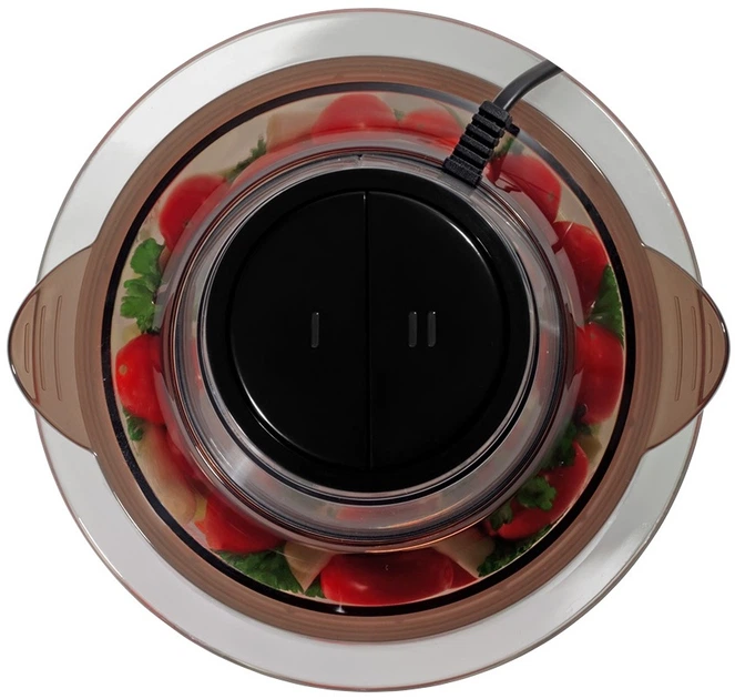 Rozdrabniacz Concept RM3270 - obraz 9