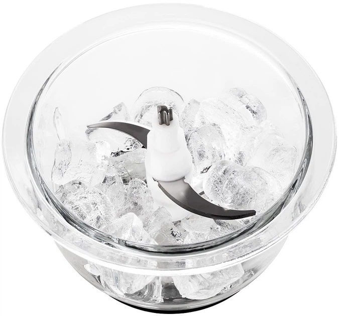 Rozdrabniacz Concept RM3270 - obraz 10