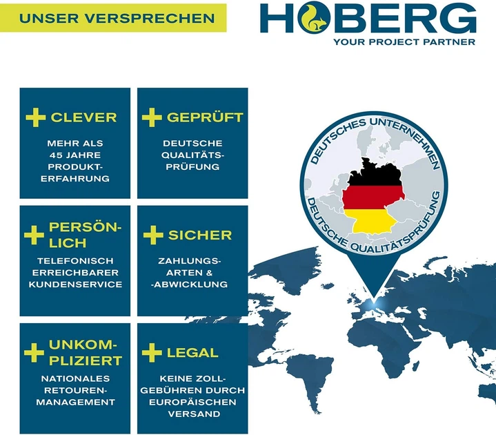 Надувная лодка Hoberg 2/4-местная - Фото 8 Надувная лодка Hoberg 2/4-местная - изображение 8