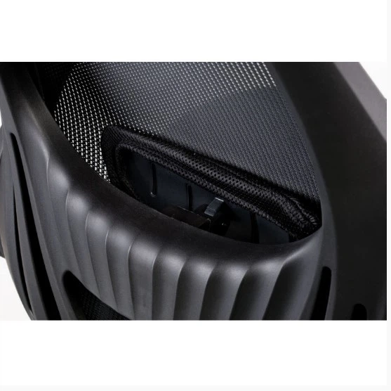 Офисное кресло Special4You Briz 2 Black (E4961) - Фото 11 Офисное кресло Special4You Briz 2 Black (E4961) - изображение 11