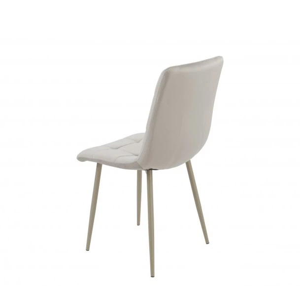 Стілець Special4You Success Cappucсino (E6590) - Фото 4 Стілець Special4You Success Cappucсino (E6590) - зображення 4