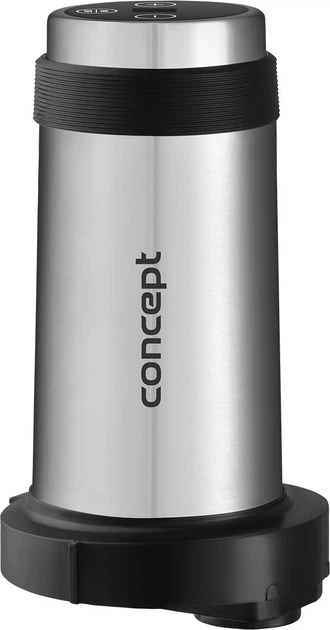 Rozdrabniacz Concept RM3300 - obraz 4