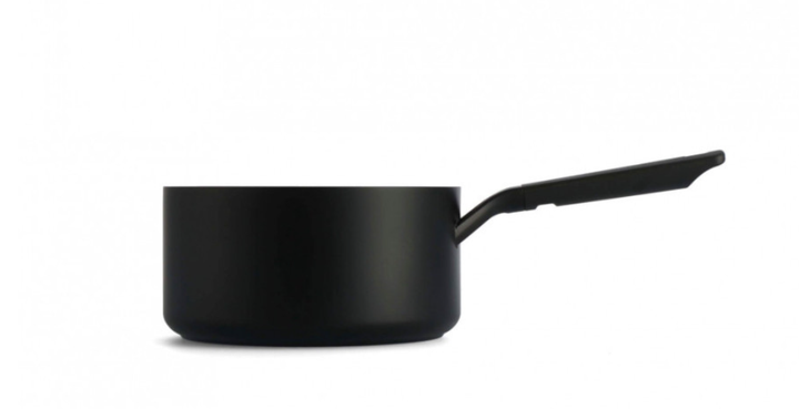 Ківш KitchenAid CFA 20см, 3,1л з керамічним покриттям (CC005684-001) - зображення 3