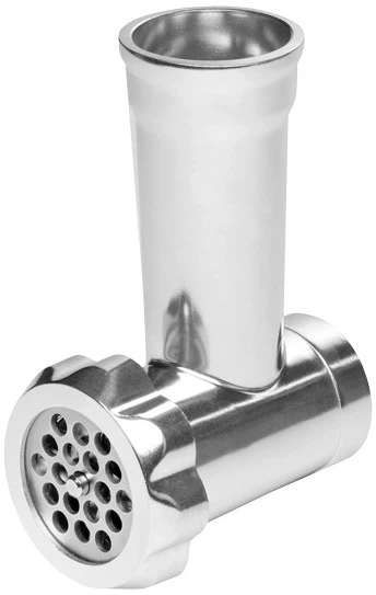 Końcówka-maszynka do mielenia mięsa Concept RMP0020 - obraz 2