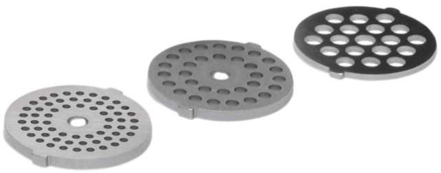 Końcówka-maszynka do mielenia mięsa Concept RMP0020 - obraz 5