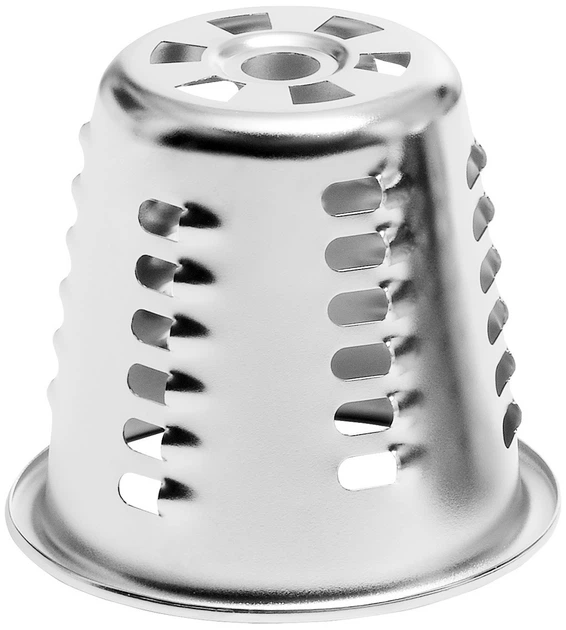 Końcówka-szatkownica Concept RMP0030 - obraz 4