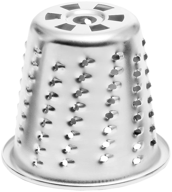 Końcówka-szatkownica Concept RMP0030 - obraz 5