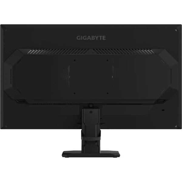 GIGABYTE ігровий монитор 24,5” ss ips 144Hz 1ms mprt 1920 x 1080(fhd) 2 x hdmi 2.0, 1 x dp 1.2 gs25f14 Gaming Monitor - зображення 7