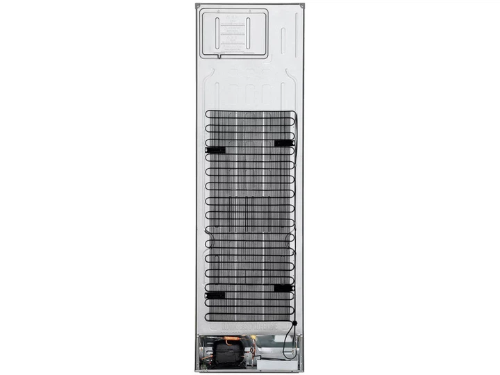 Холодильник LG GBV7270EPY - зображення 12