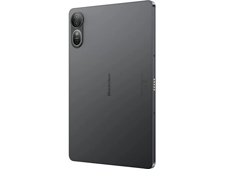 Планшет Blackview MEGA 12 12/256GB Space Grey (6931548325307) - изображение 6
